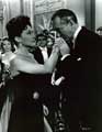 Call Me Madam - 8 x 10 B&W Photo #1