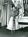 Call Me Madam - 8 x 10 B&W Photo #2