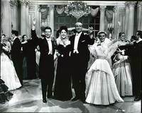 Call Me Madam - 8 x 10 B&W Photo #8