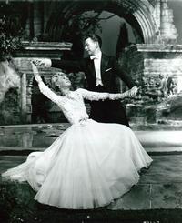 Call Me Madam - 8 x 10 B&W Photo #5