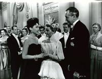 Call Me Madam - 8 x 10 B&W Photo #3