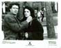 Call Me - 8 x 10 B&W Photo #2