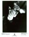 Call Me - 8 x 10 B&W Photo #3