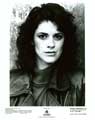 Call Me - 8 x 10 B&W Photo #4
