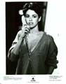 Call Me - 8 x 10 B&W Photo #6