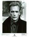 Call Me - 8 x 10 B&W Photo #7