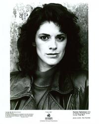 Call Me - 8 x 10 B&W Photo #4