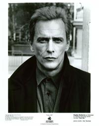 Call Me - 8 x 10 B&W Photo #7