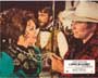 Call of the Wild - 8 x 10 Color Photo #9