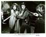 Camelot - 8 x 10 B&W Photo #4