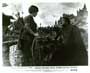Camelot - 8 x 10 B&W Photo #5