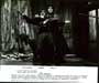 Camelot - 8 x 10 B&W Photo #6