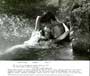 Camelot - 8 x 10 B&W Photo #7