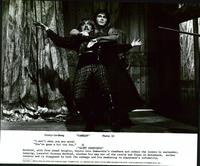 Camelot - 8 x 10 B&W Photo #6
