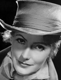 Camille - 8 x 10 B&W Photo #4