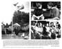 Camp Nowhere - 8 x 10 B&W Photo #6