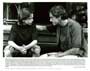 Camp Nowhere - 8 x 10 B&W Photo #7