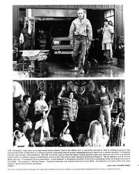 Camp Nowhere - 8 x 10 B&W Photo #5