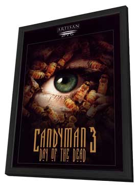 Day Of The Dead Film