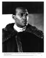 Candyman - 8 x 10 B&W Photo #1