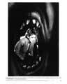 Candyman - 8 x 10 B&W Photo #2