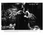 Candyman - 8 x 10 B&W Photo #4