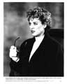 Candyman - 8 x 10 B&W Photo #7