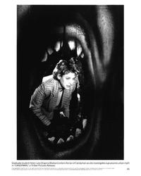 Candyman - 8 x 10 B&W Photo #2