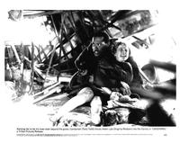 Candyman - 8 x 10 B&W Photo #5