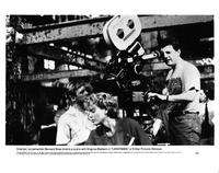 Candyman - 8 x 10 B&W Photo #6