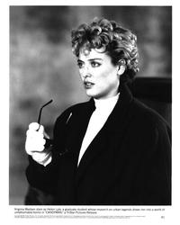 Candyman - 8 x 10 B&W Photo #7