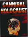 Carnival Holocaust Movie