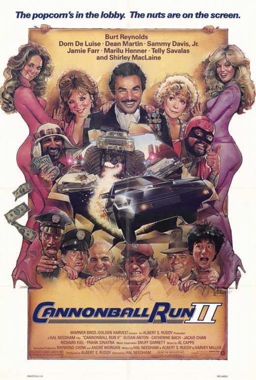 http://images.moviepostershop.com/cannonball-run-2-movie-poster-1984-1020248508.jpg