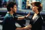 Can't Hardly Wait - 8 x 10 Color Photo #2
