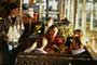 Can't Hardly Wait - 8 x 10 Color Photo #3