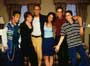 Can't Hardly Wait - 8 x 10 Color Photo #4