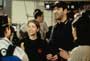 Can't Hardly Wait - 8 x 10 Color Photo #6