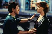 Can't Hardly Wait - 8 x 10 Color Photo #2