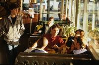 Can't Hardly Wait - 8 x 10 Color Photo #3