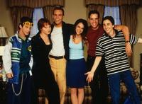 Can't Hardly Wait - 8 x 10 Color Photo #4