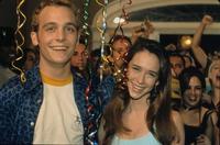 Can't Hardly Wait - 8 x 10 Color Photo #5