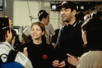 Can't Hardly Wait - 8 x 10 Color Photo #6