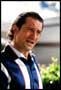 Cape Fear - 8 x 10 Color Photo #2