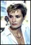 Cape Fear - 8 x 10 Color Photo #4