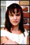 Cape Fear - 8 x 10 Color Photo #5