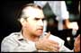 Cape Fear - 8 x 10 Color Photo #6