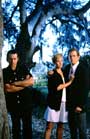 Cape Fear - 8 x 10 Color Photo #7