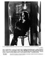 Cape Fear - 8 x 10 B&W Photo #1