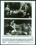 Cape Fear - 8 x 10 B&W Photo #2