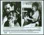 Cape Fear - 8 x 10 B&W Photo #4